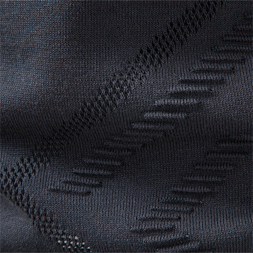 LAURENT MONACO | POLO HIVERNAL POUR HOMME