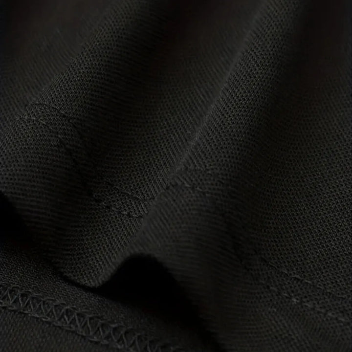 Elegant Polo Shirt