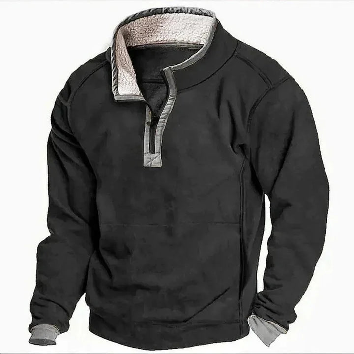 CHEMISE POLAIRE