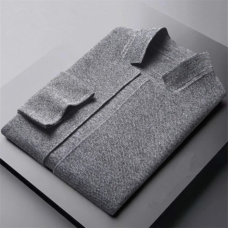 VESTE RESPIRANTE