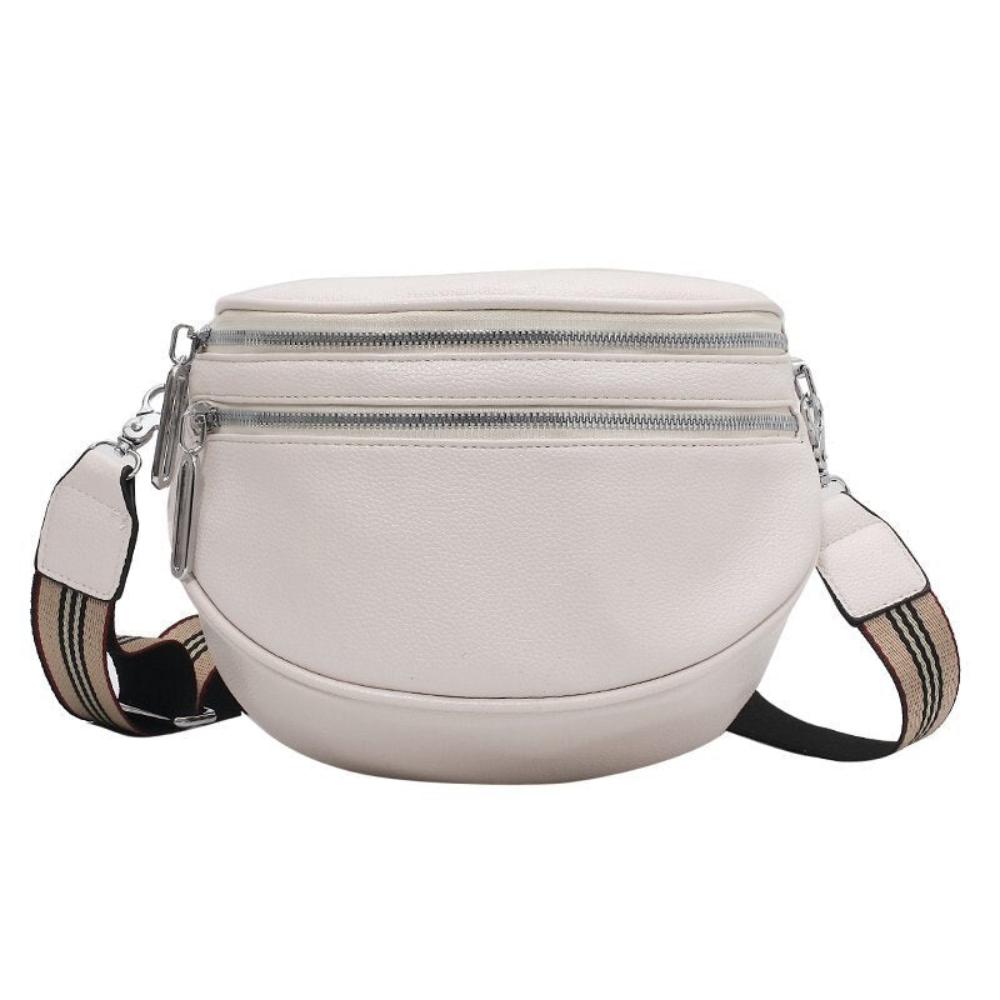 Mira | Sac à bandoulière chic et polyvalent