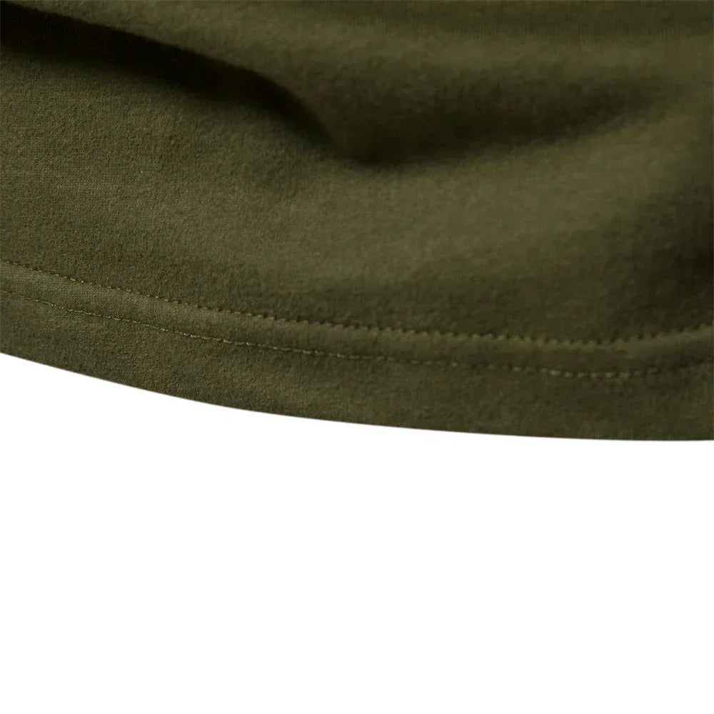 Elegant Men's Sweater