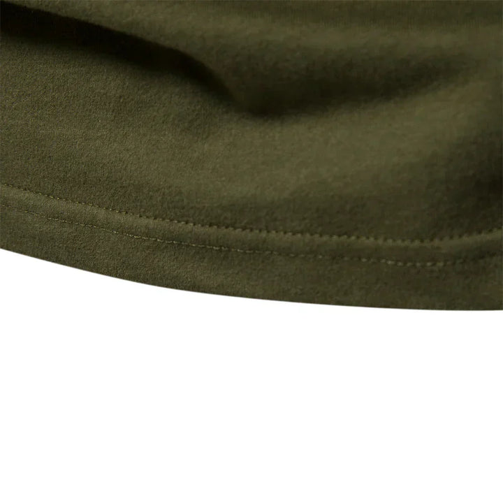 Elegant Men's Sweater