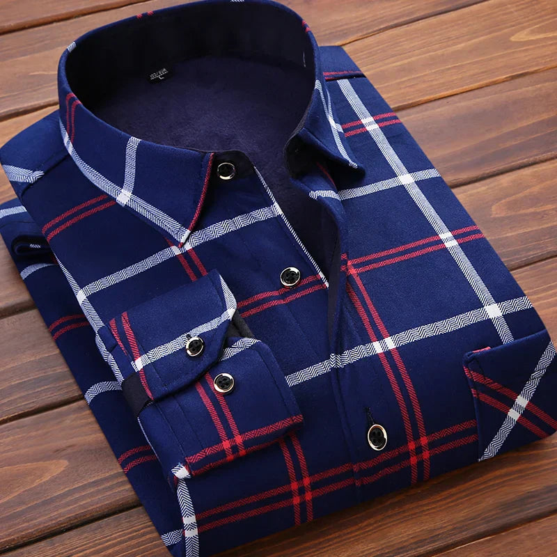 POLO IMPRIMÉ POUR HOMME