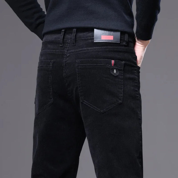 PANTALONS CHICS POUR HOMMES