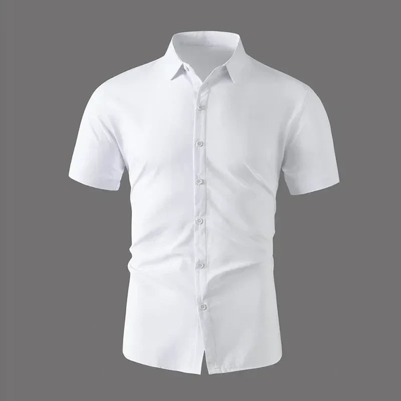 Casual Summer Shirt