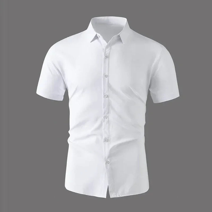 Casual Summer Shirt