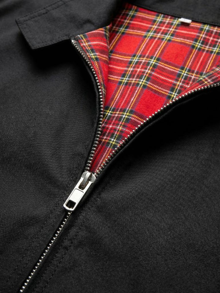 Classic Britannia Jacket