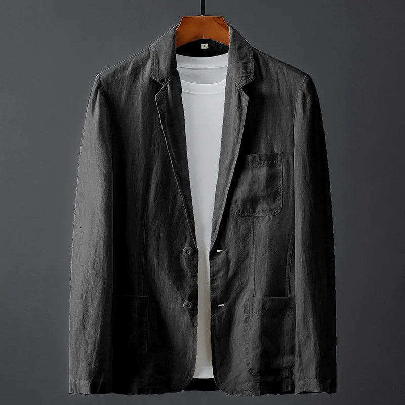 Edward Premium Blazer