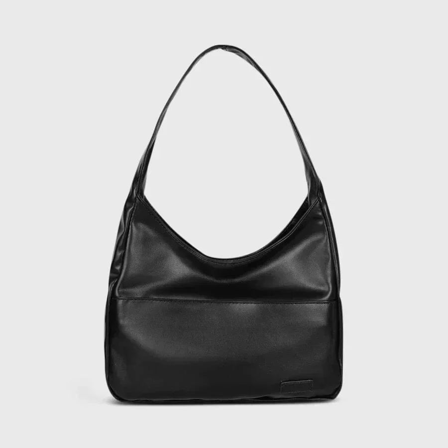 Nina | Simplicité intemporelle pour le quotidien