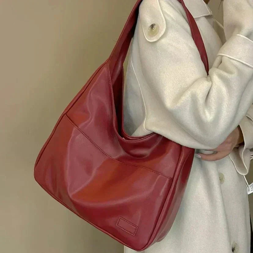 Nina | Simplicité intemporelle pour le quotidien