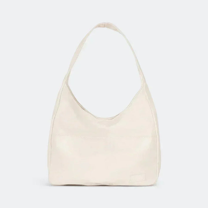 Nina | Simplicité intemporelle pour le quotidien