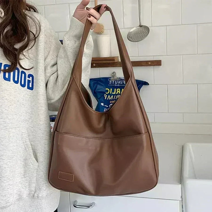 Nina | Simplicité intemporelle pour le quotidien