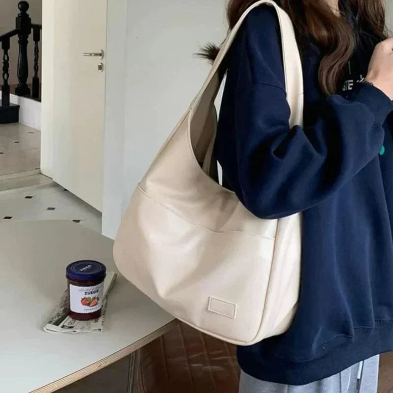 Nina | Simplicité intemporelle pour le quotidien