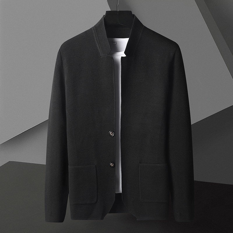 VESTE RESPIRANTE