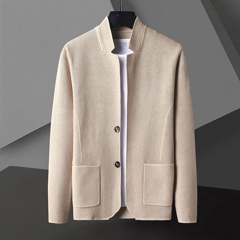 VESTE RESPIRANTE