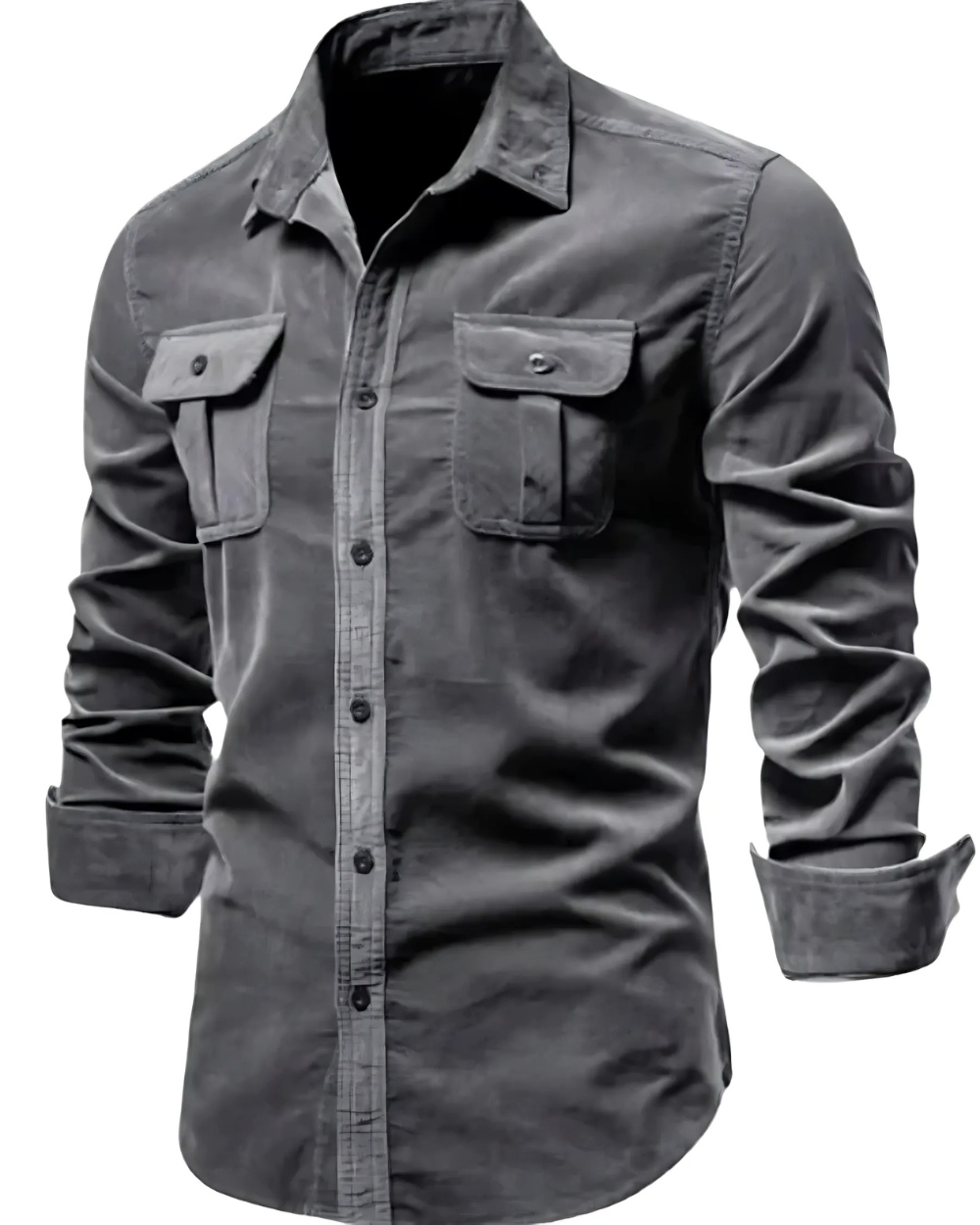 Premium Shirt