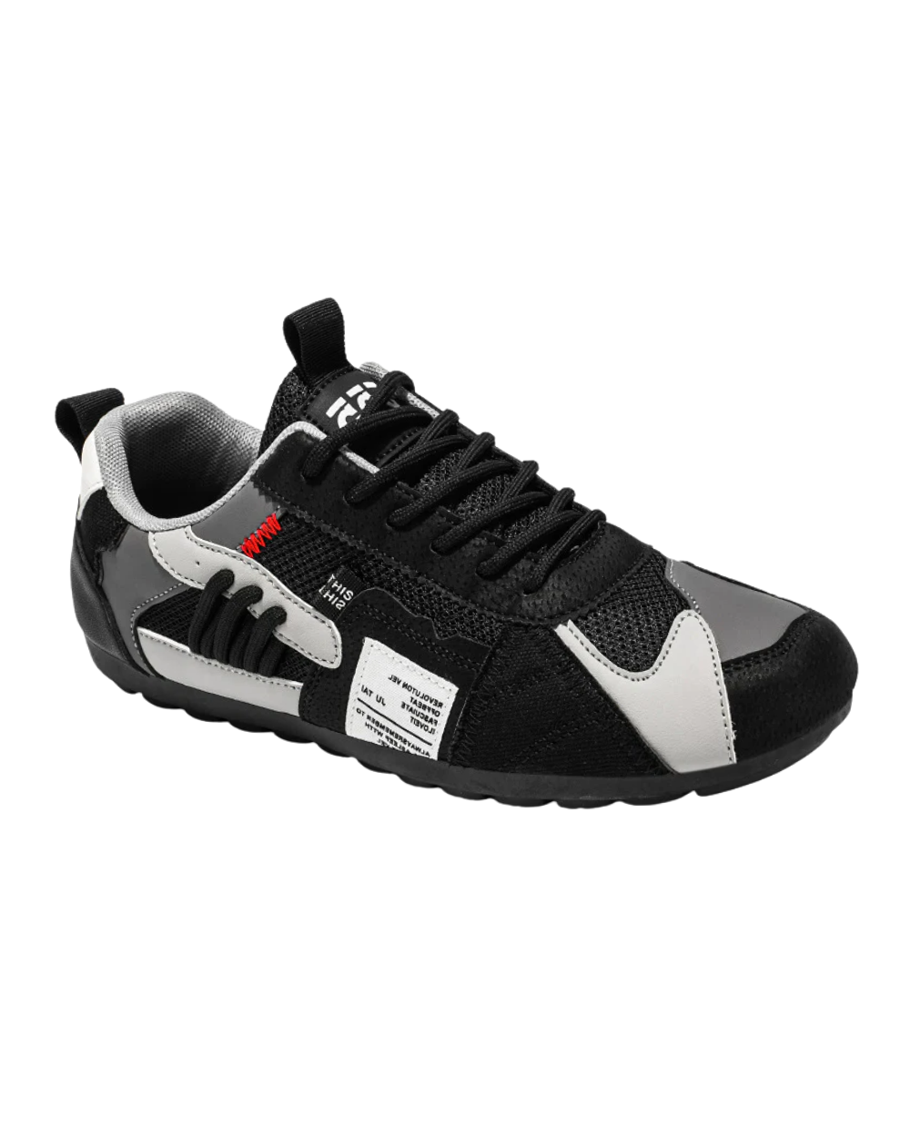 Casual Men's Shoes