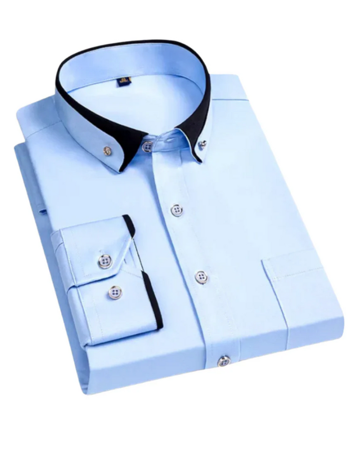 Classic Shirt