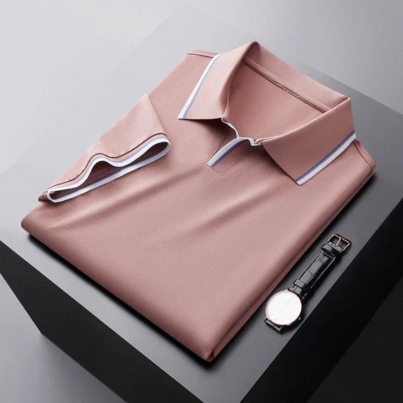 Premium Polo Shirt