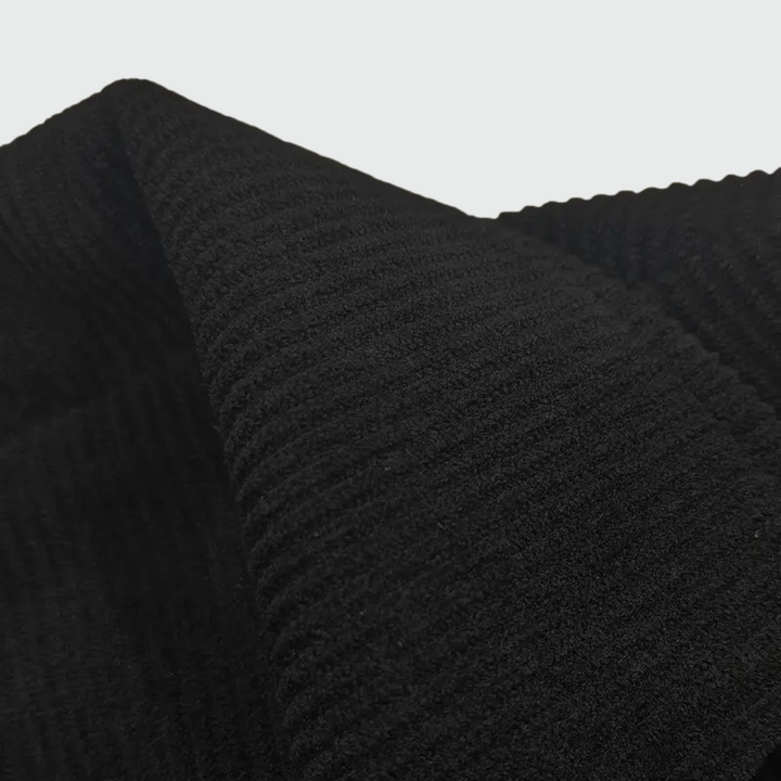 VESTE ÉLEGANTE POUR HOMME