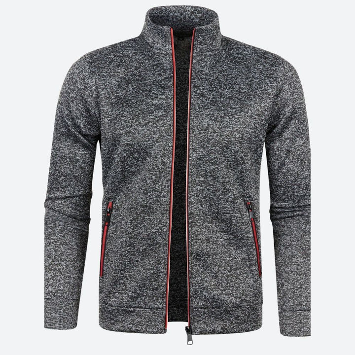 Premium Cardigan