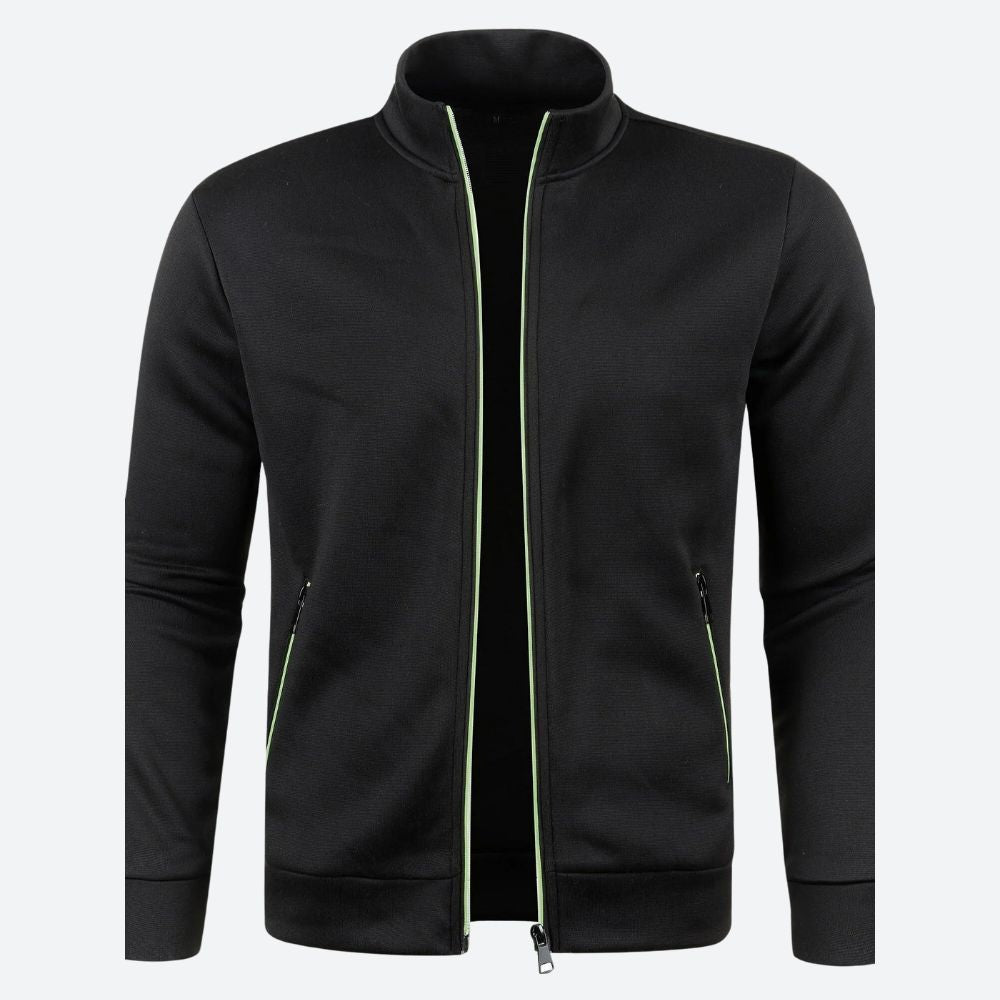 Premium Cardigan
