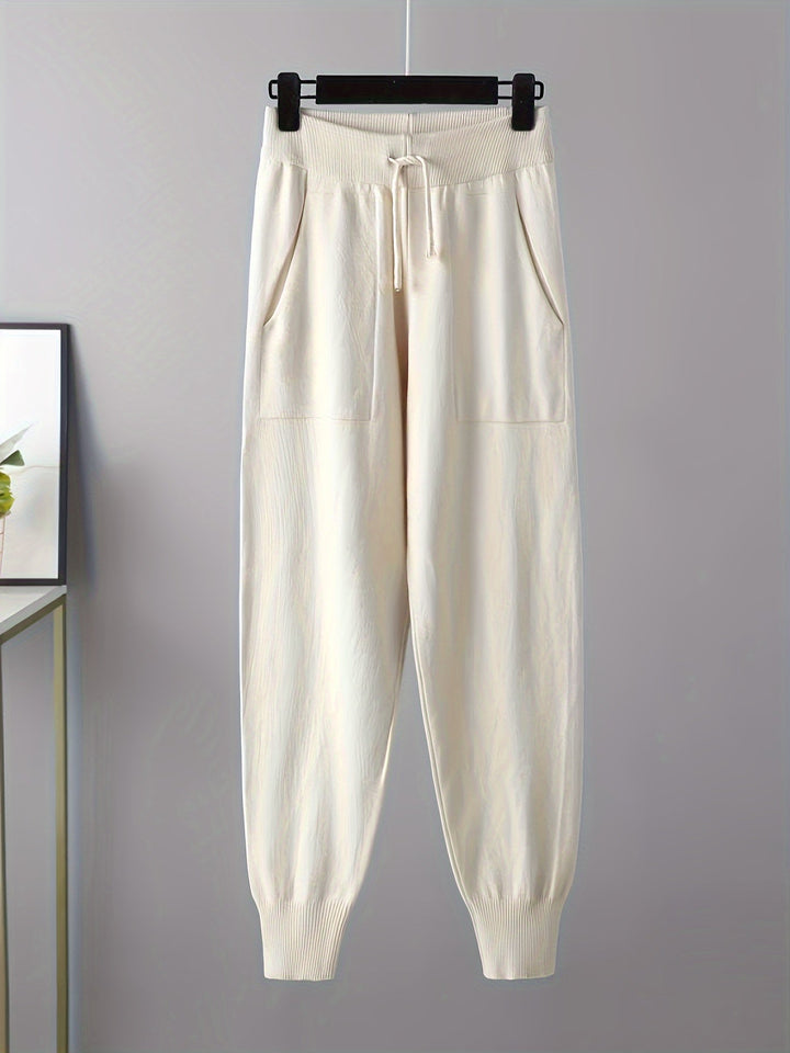 Ensemble Hortense | Le Confort Chic au Quotidien