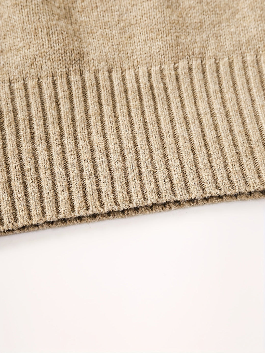 Ensemble Delphine | Le Confort Chic au Quotidien