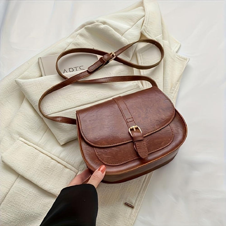 Sienna | Sac à main intemporel