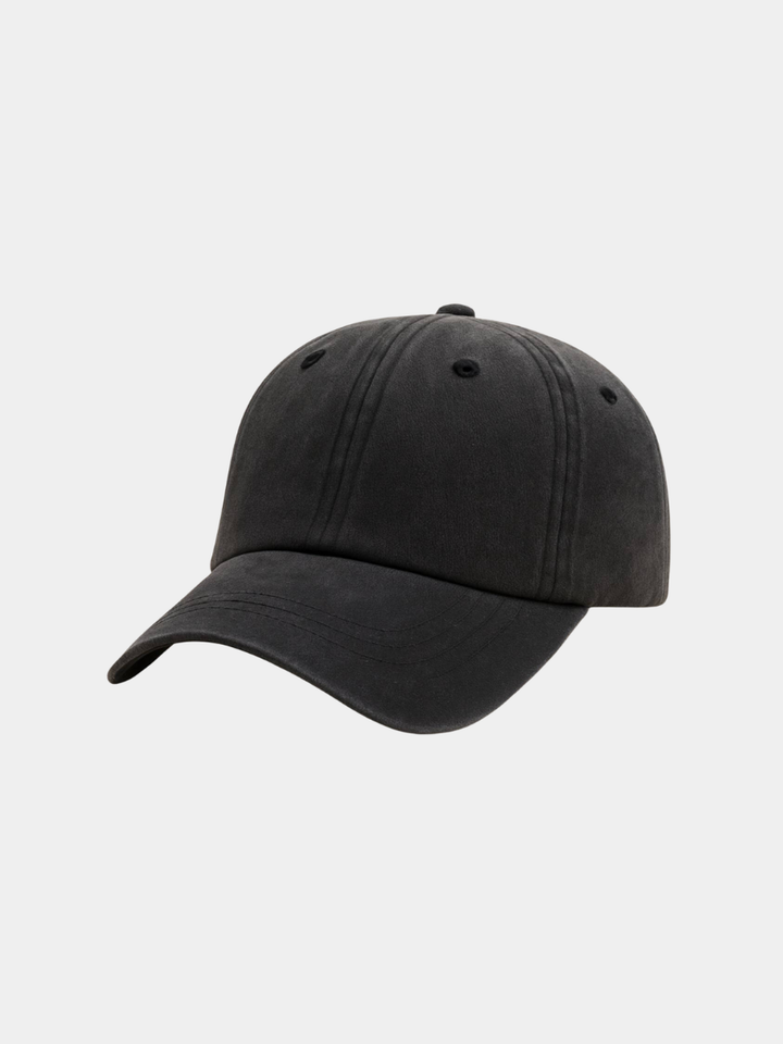 CASQUETTE DU QUOTIDIEN POUR HOMME