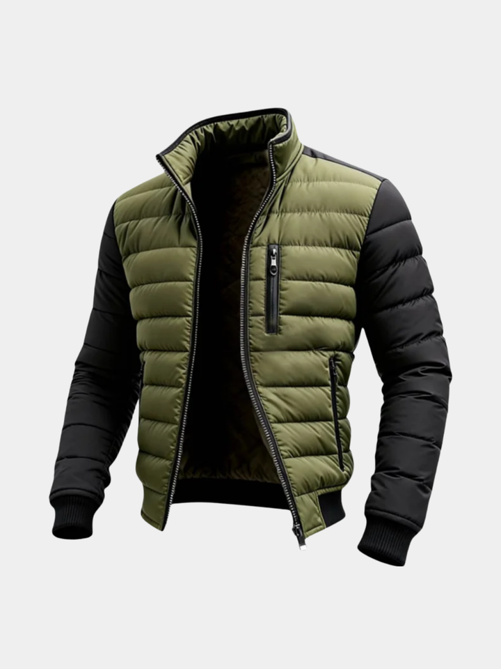 VESTE DE TOUS LES JOURS POUR HOMMES