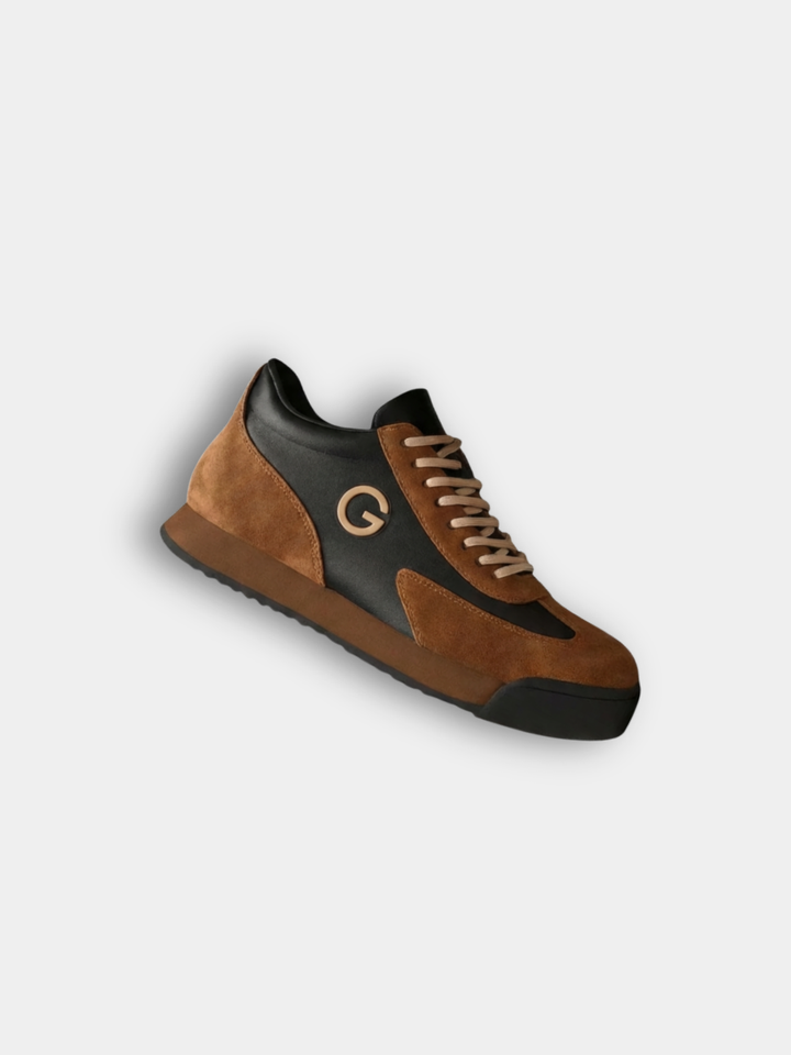 CHAUSSURES DE QUOTIDIEN POUR HOMMES