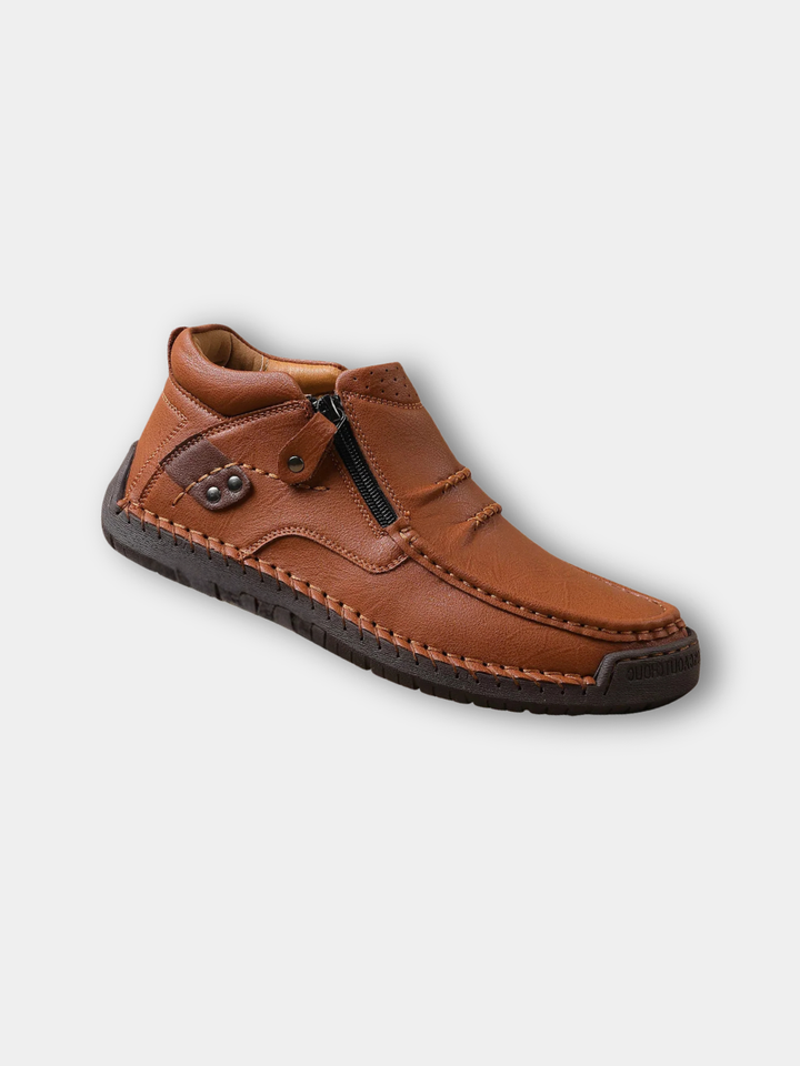 CHAUSSURES CLASSIQUES POUR HOMME