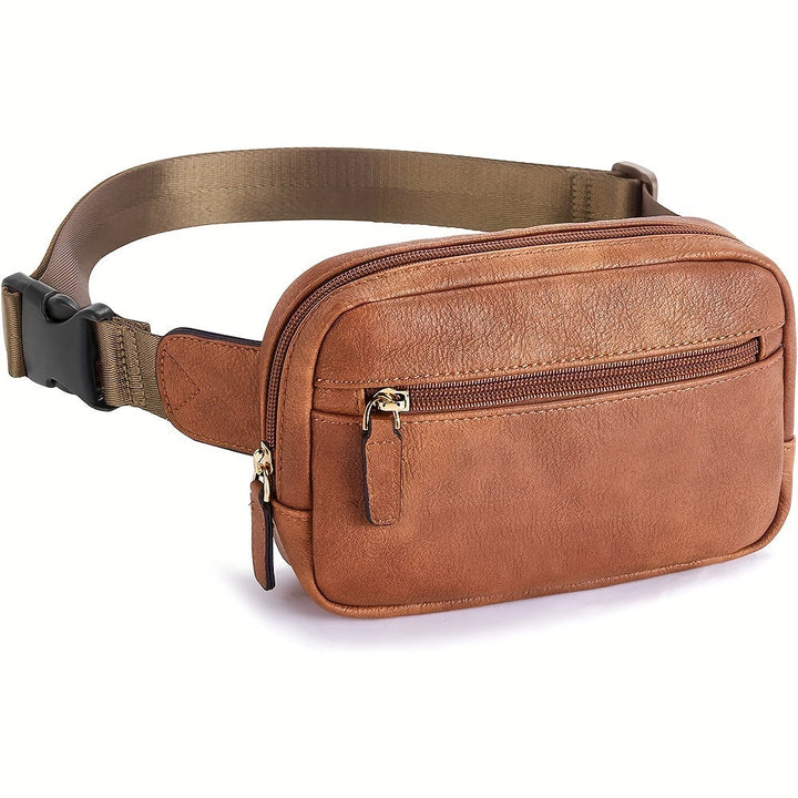 Nina | Sac bandoulière Aspen Sport
