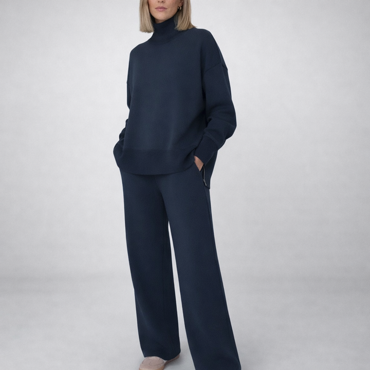 Ensemble Julie | Le Confort Chic au Quotidien