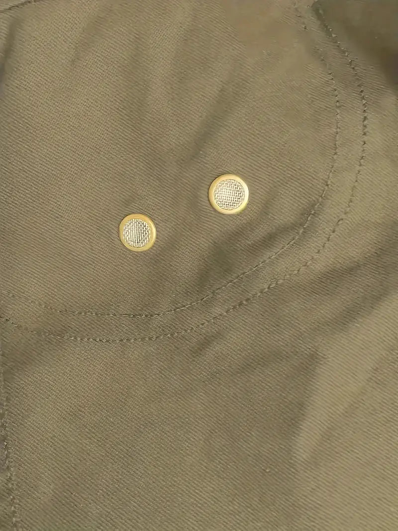VESTE CASUAL POUR HOMME