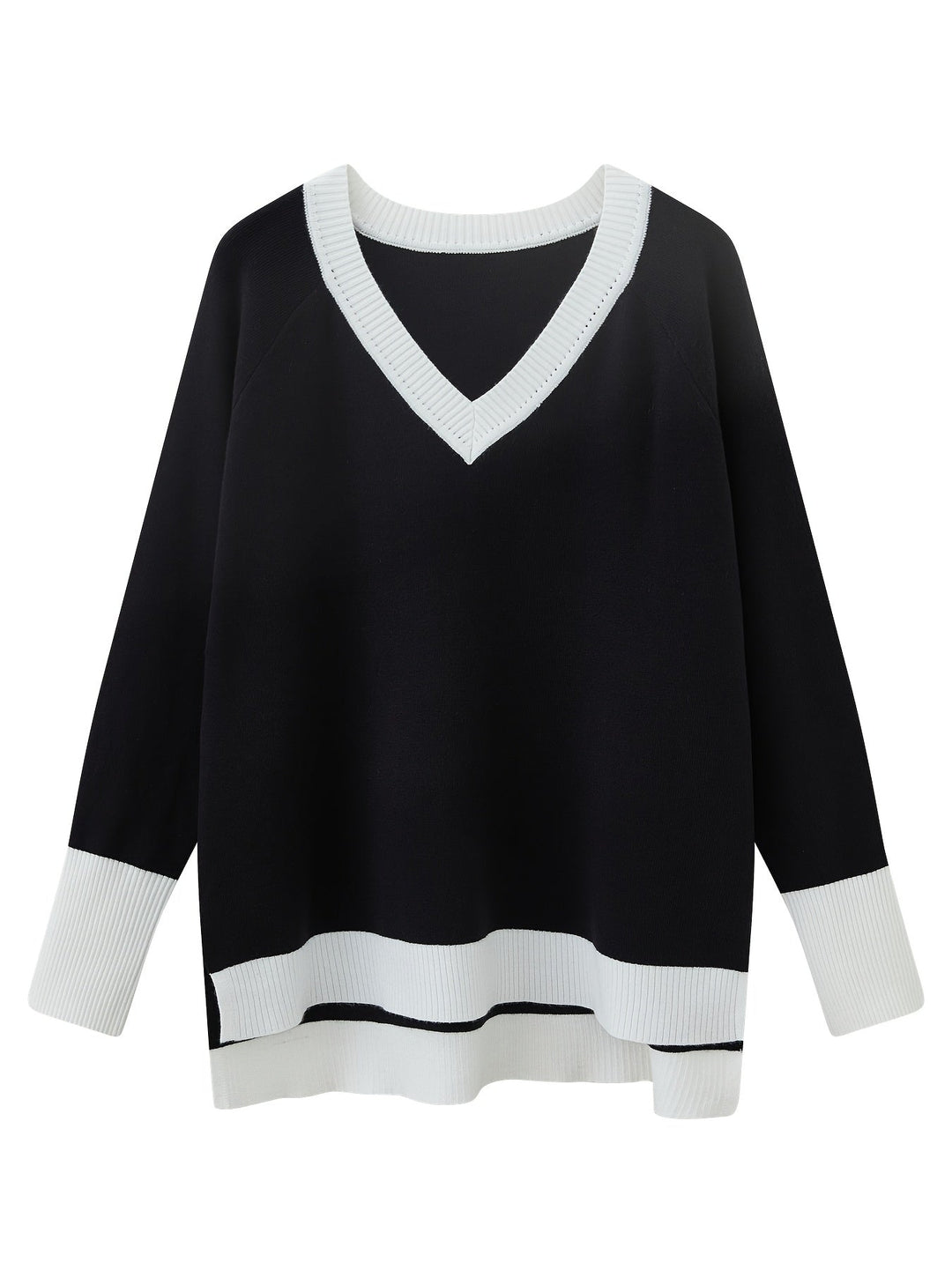 Ensemble Aline | Le Confort Chic au Quotidien