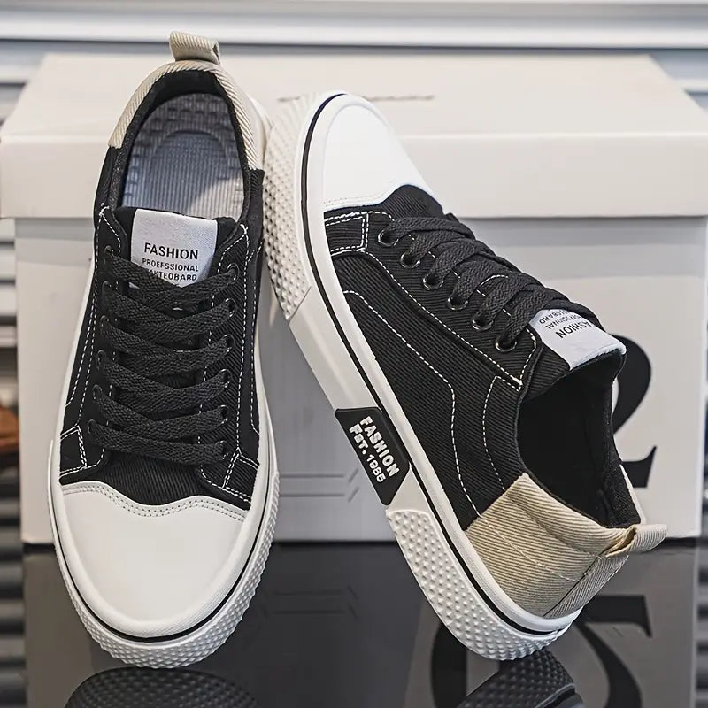 CHAUSSURES CONFORTABLES ET CASUAL