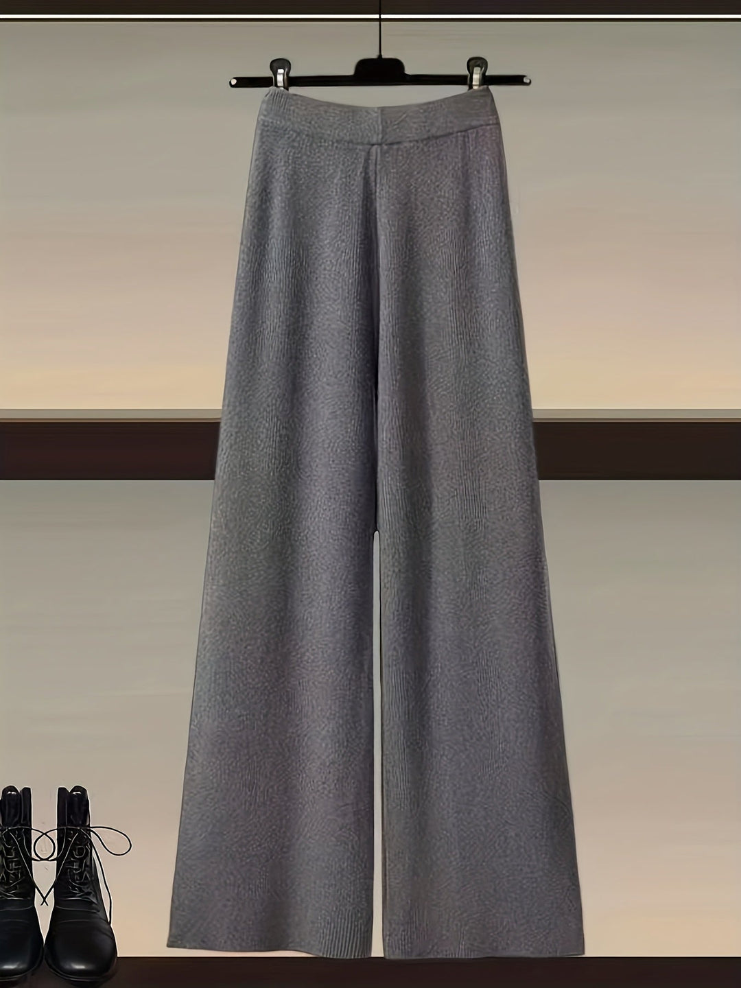 Ensemble Coline | Le Confort Chic au Quotidien