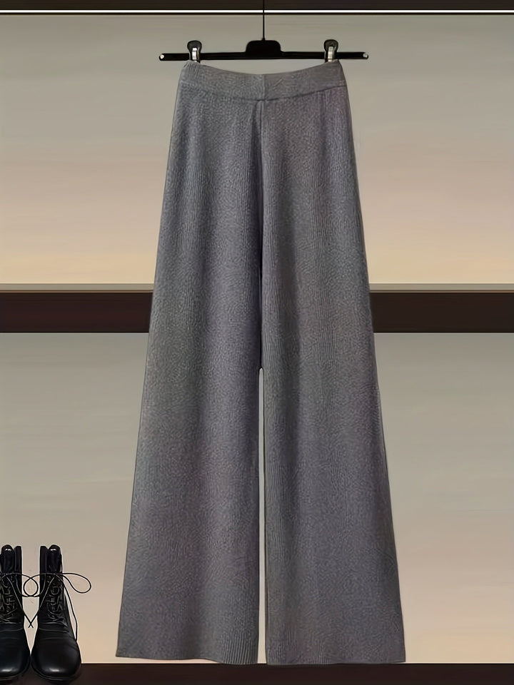 Ensemble Coline | Le Confort Chic au Quotidien