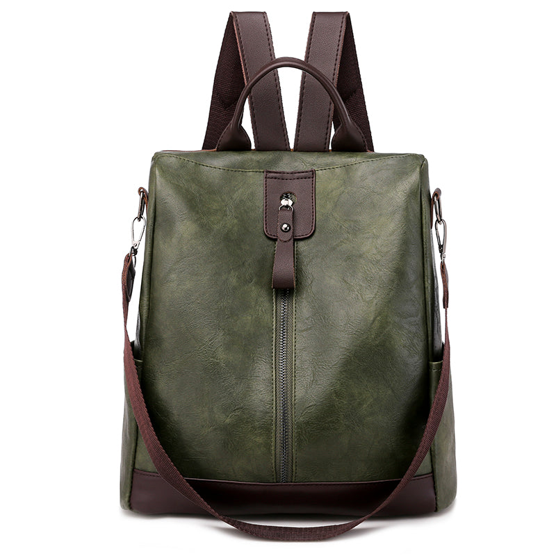 Chloe | Sac Urbain Chic