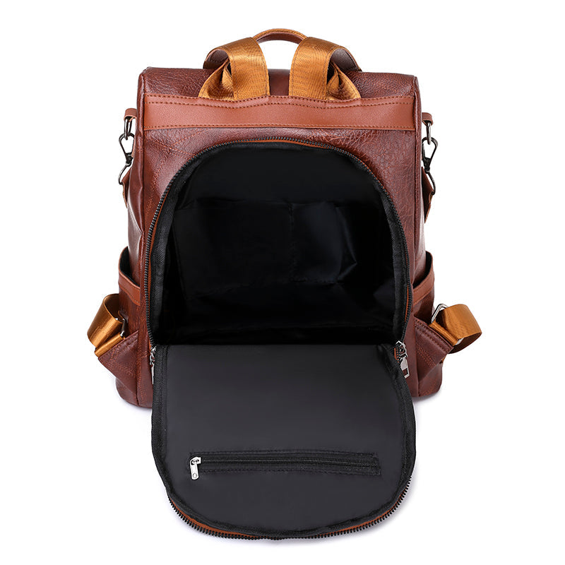 Freya | Sac à main quotidien pour les aventures