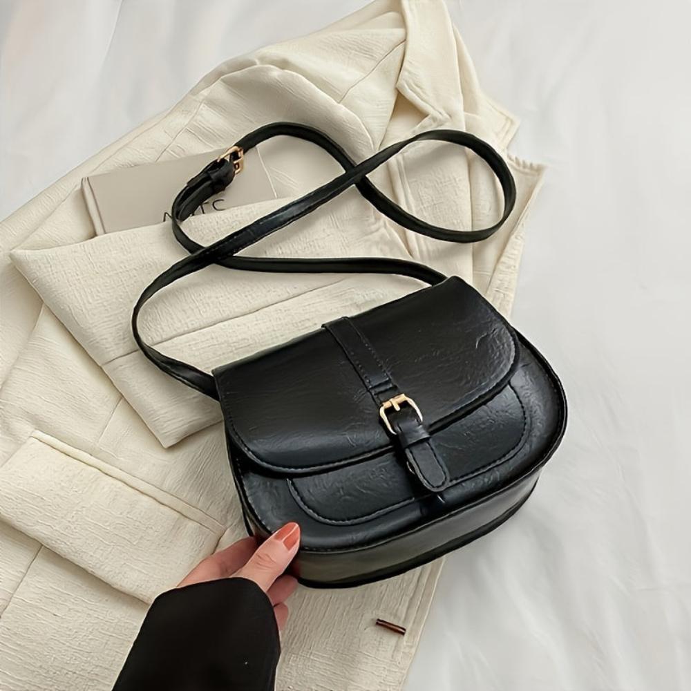 Sienna | Sac à main intemporel