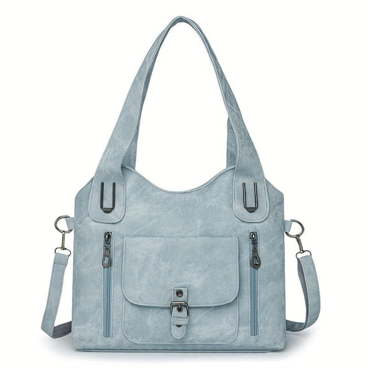 Cecilia | Sac à bandoulière Élégance intemporelle