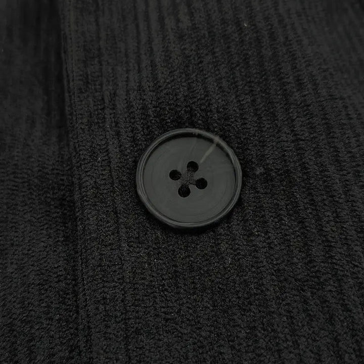 VESTE ÉLEGANTE POUR HOMME