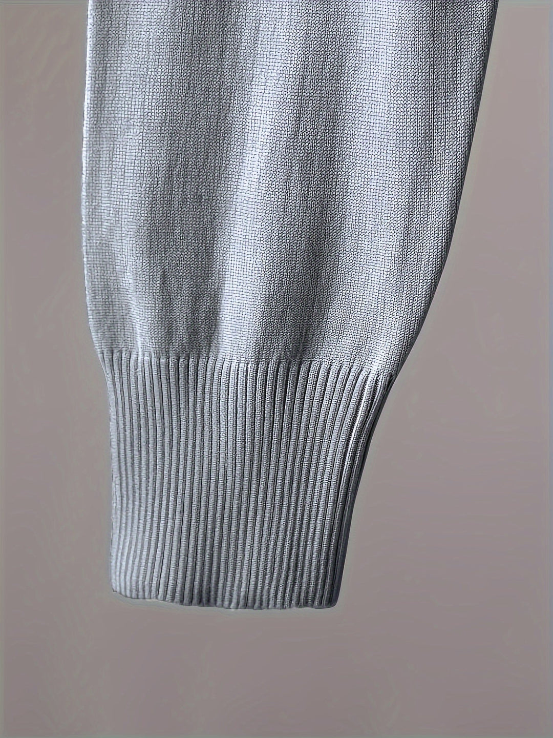 Ensemble Hortense | Le Confort Chic au Quotidien