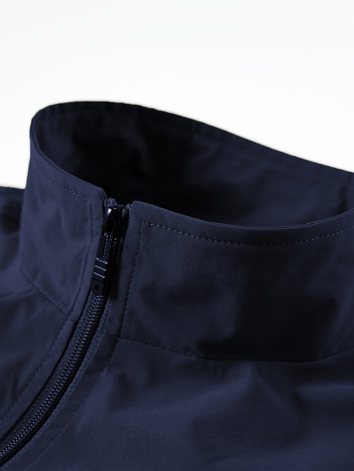 Comfortable Sports Vest
