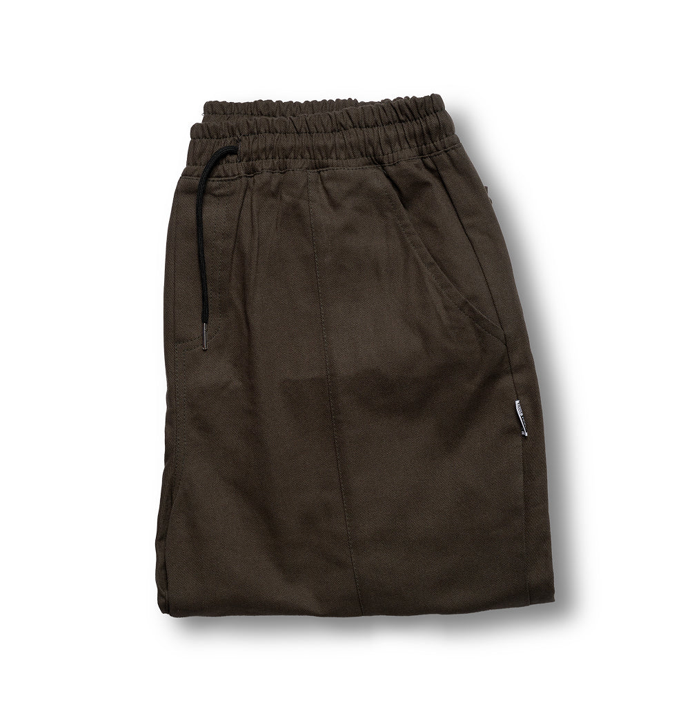 POUR LES PANTALONS DE JOGGING FUSELÉS POUR HOMMES