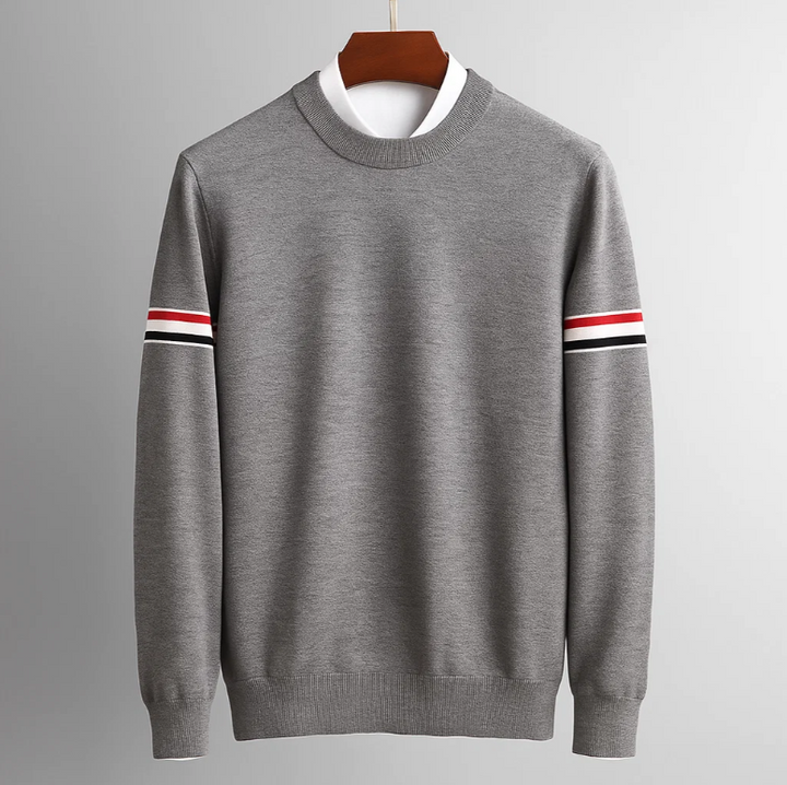 PULL DE LUXE